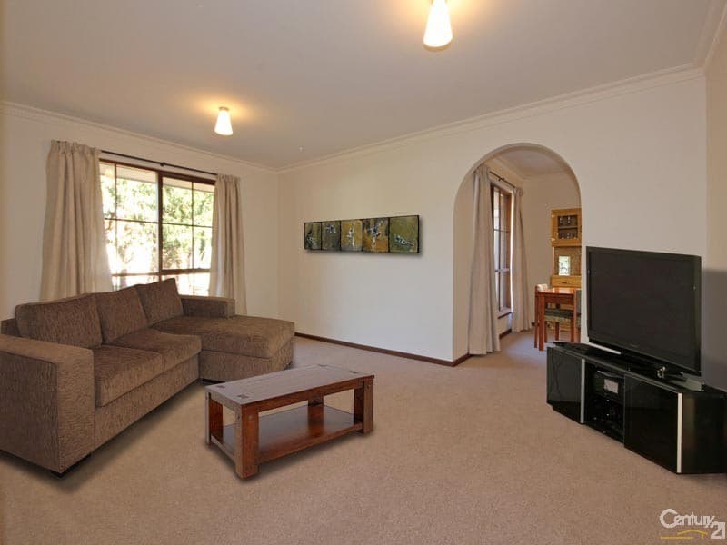 17 Napier Avenue, Sellicks Beach, SA, 5174, Sellicks Beach - Thumbnail 4