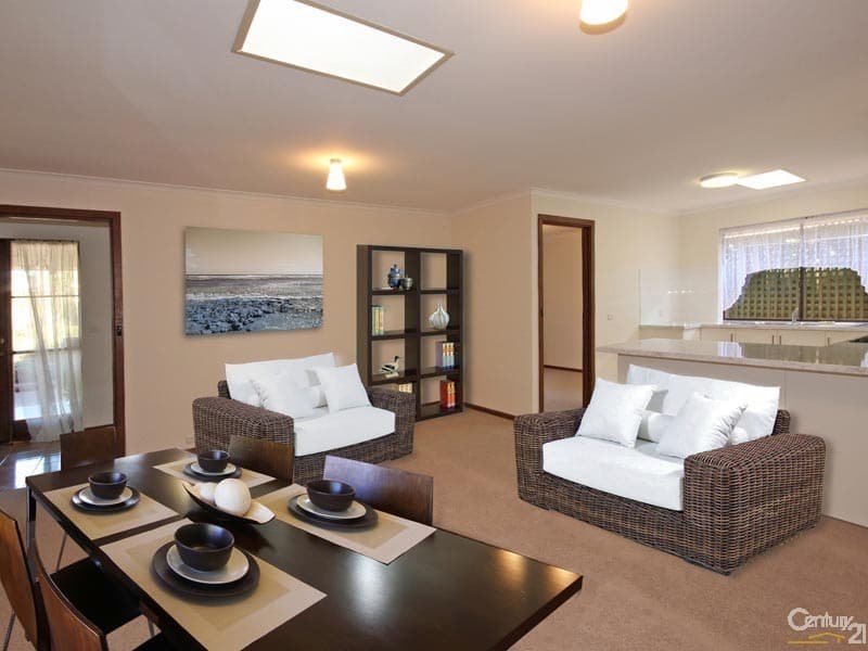 17 Napier Avenue, Sellicks Beach, SA, 5174, Sellicks Beach - Thumbnail 3