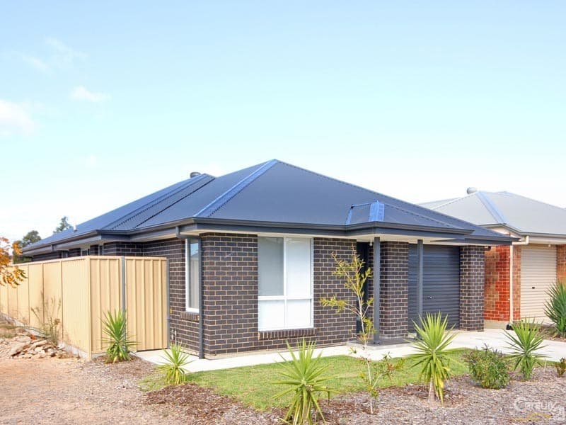 5 Nova Defense Drive, Seaford Meadows, SA, 5169, Seaford Meadows - Thumbnail 8