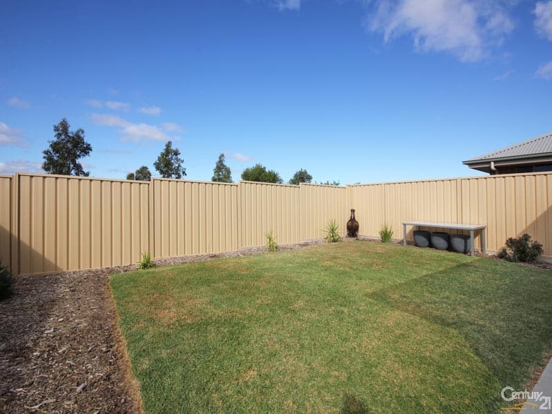 5 Nova Defense Drive, Seaford Meadows, SA, 5169, Seaford Meadows - Thumbnail 7