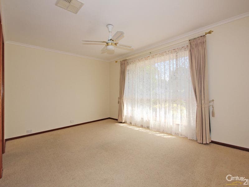 16 Northumberland Road, Onkaparinga Hills, SA, 5163, Onkaparinga Hills - Thumbnail 8