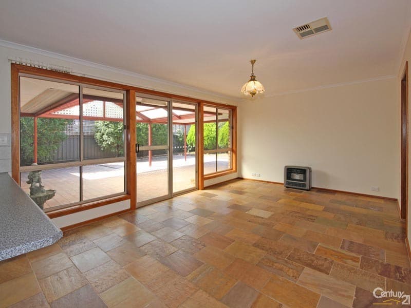 16 Northumberland Road, Onkaparinga Hills, SA, 5163, Onkaparinga Hills - Thumbnail 4