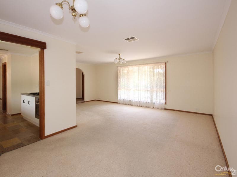 16 Northumberland Road, Onkaparinga Hills, SA, 5163, Onkaparinga Hills - Thumbnail 5