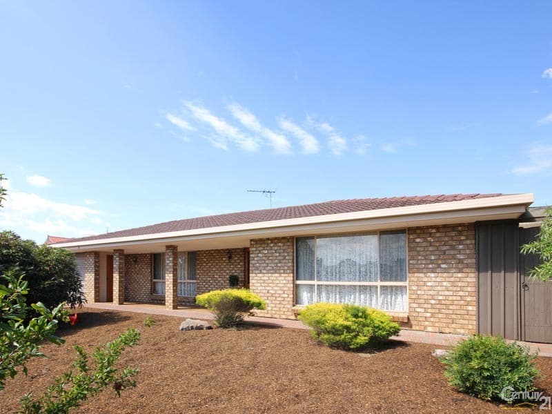 16 Northumberland Road, Onkaparinga Hills, SA, 5163, Onkaparinga Hills - Image 1