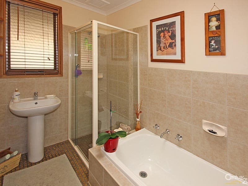 19 Minorca Crescent, Hackham West, SA, 5163, Hackham West - Thumbnail 8
