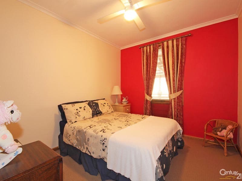 19 Minorca Crescent, Hackham West, SA, 5163, Hackham West - Thumbnail 7