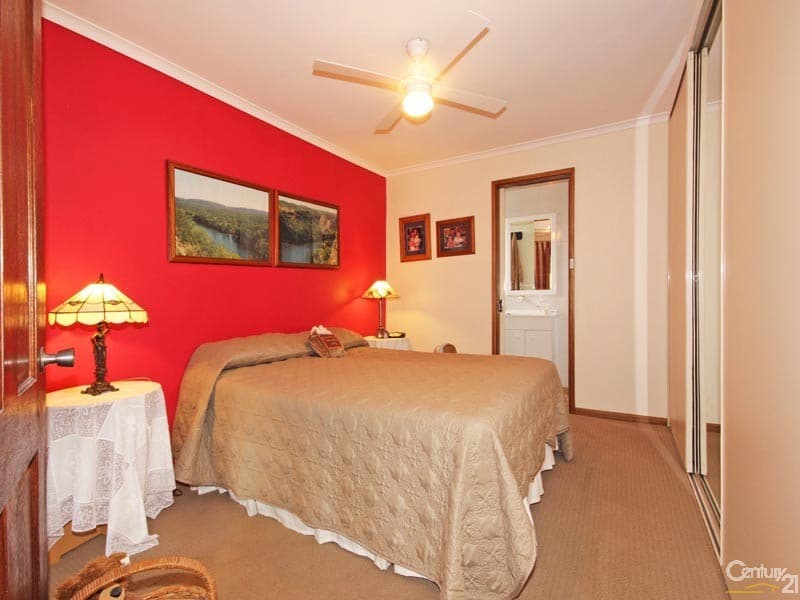 19 Minorca Crescent, Hackham West, SA, 5163, Hackham West - Thumbnail 6