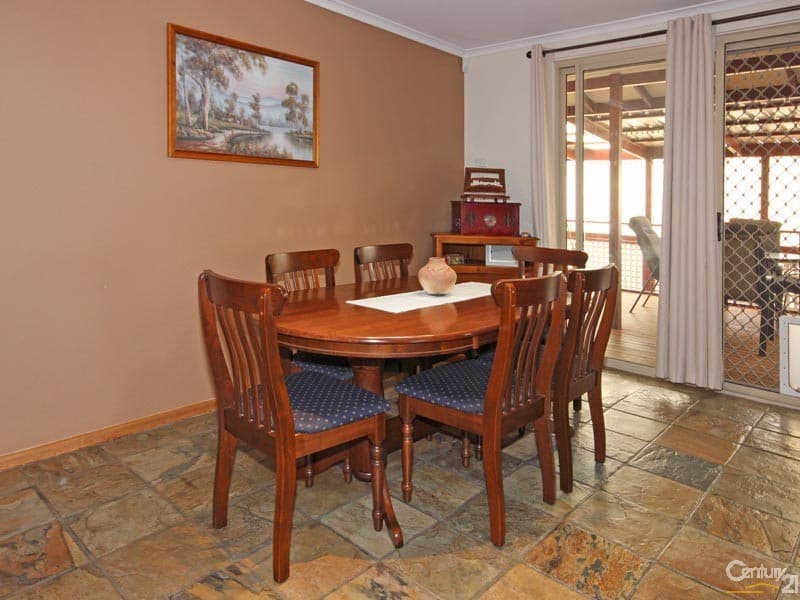 19 Minorca Crescent, Hackham West, SA, 5163, Hackham West - Thumbnail 5