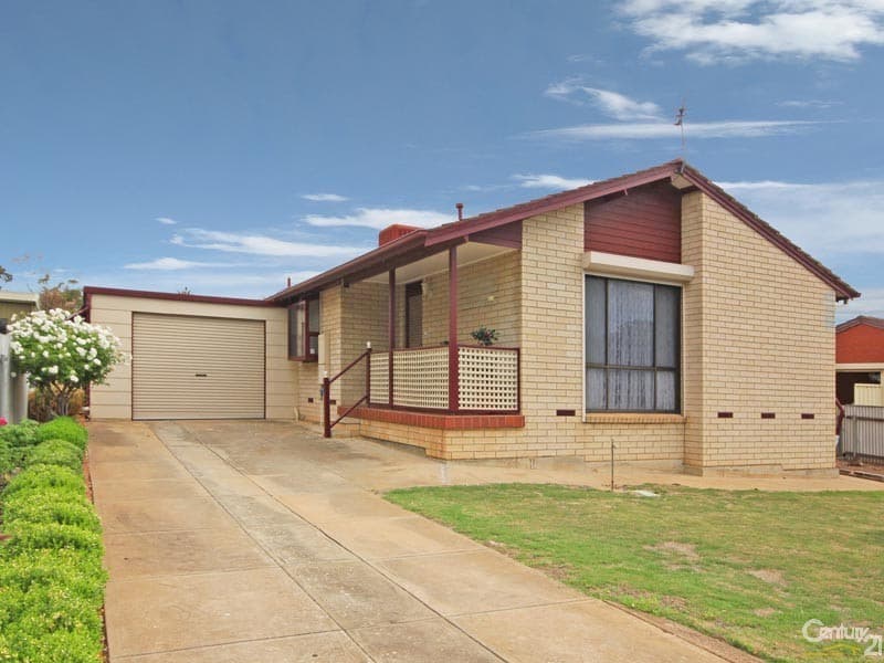 19 Minorca Crescent, Hackham West, SA, 5163, Hackham West - Image 1