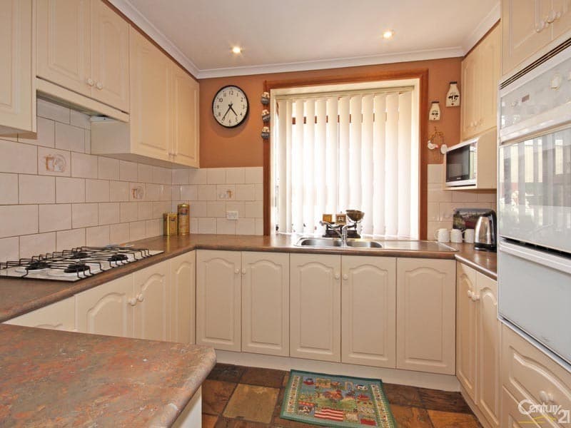 19 Minorca Crescent, Hackham West, SA, 5163, Hackham West - Thumbnail 3