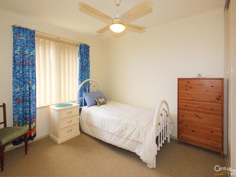21 Sinclair Court, Old Reynella, SA, 5161, Old Reynella - Thumbnail 8