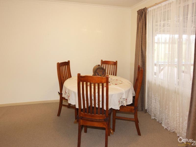 21 Sinclair Court, Old Reynella, SA, 5161, Old Reynella - Thumbnail 5
