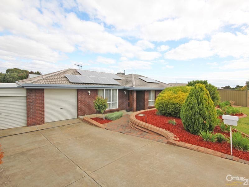 21 Sinclair Court, Old Reynella, SA, 5161, Old Reynella - Thumbnail 2