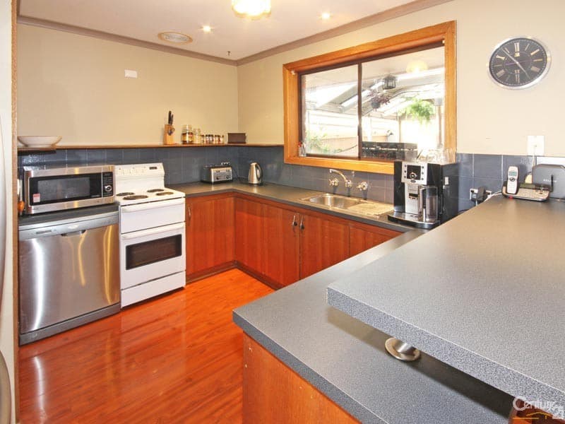 6 Banket Street, Huntfield Heights, SA, 5163, Huntfield Heights - Thumbnail 2