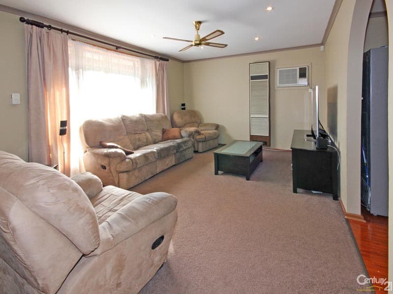 6 Banket Street, Huntfield Heights, SA, 5163, Huntfield Heights - Thumbnail 4