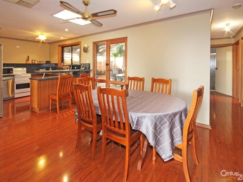 6 Banket Street, Huntfield Heights, SA, 5163, Huntfield Heights - Thumbnail 3