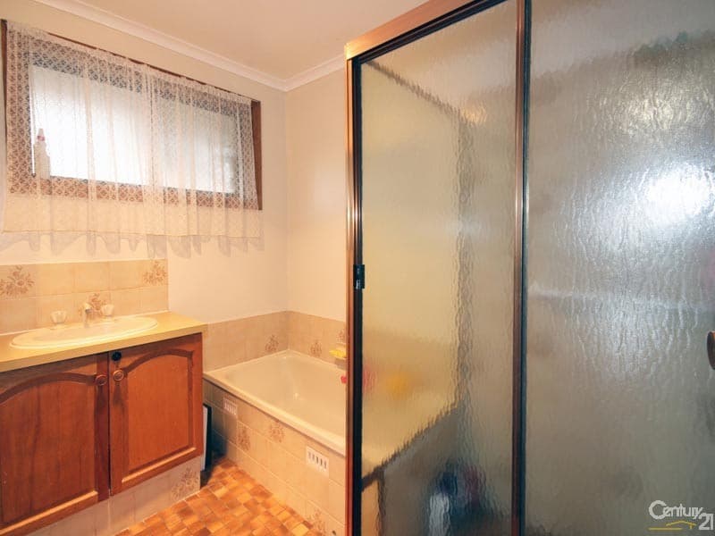 6 Banket Street, Huntfield Heights, SA, 5163, Huntfield Heights - Thumbnail 8