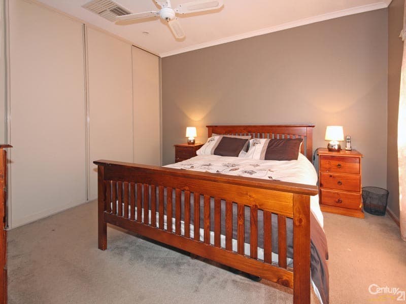 6 Banket Street, Huntfield Heights, SA, 5163, Huntfield Heights - Thumbnail 5