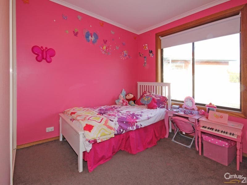 6 Banket Street, Huntfield Heights, SA, 5163, Huntfield Heights - Thumbnail 6