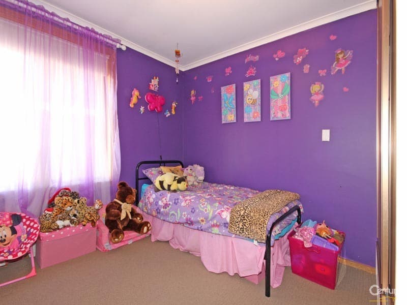 6 Banket Street, Huntfield Heights, SA, 5163, Huntfield Heights - Thumbnail 7
