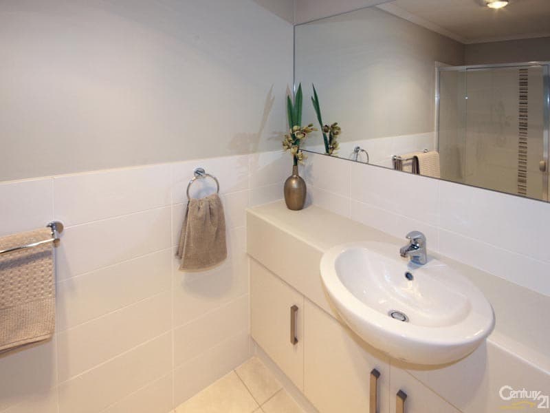 1-6/17 Gilbertson Avenue, Morphett Vale, SA, 5162, Doreen - Thumbnail 8