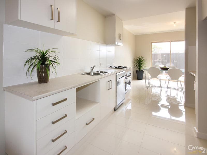 1-6/17 Gilbertson Avenue, Morphett Vale, SA, 5162, Doreen - Thumbnail 3