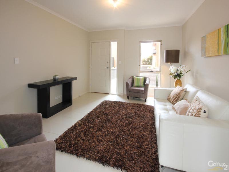 1-6/17 Gilbertson Avenue, Morphett Vale, SA, 5162, Doreen - Thumbnail 6