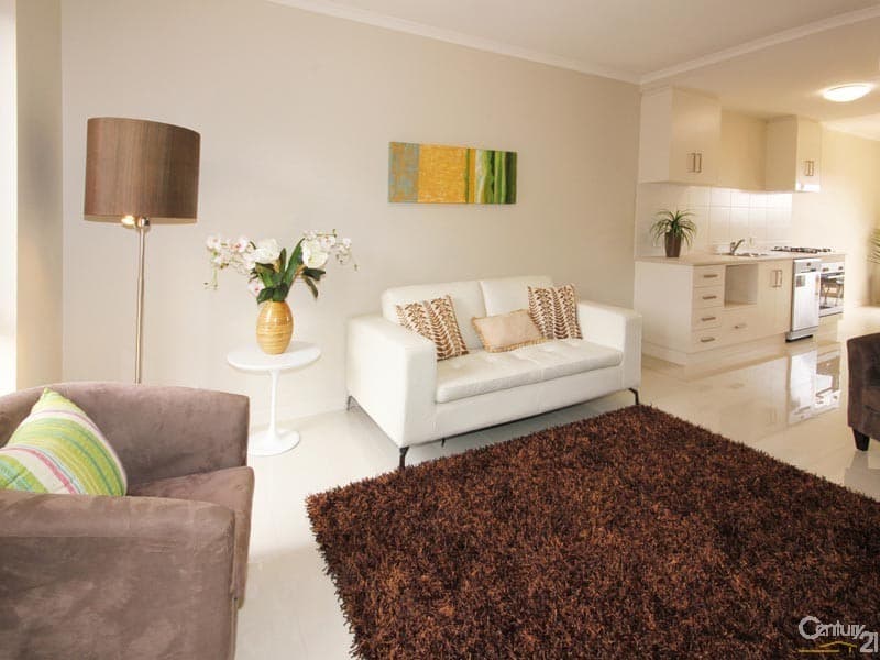 1-6/17 Gilbertson Avenue, Morphett Vale, SA, 5162, Doreen - Thumbnail 2