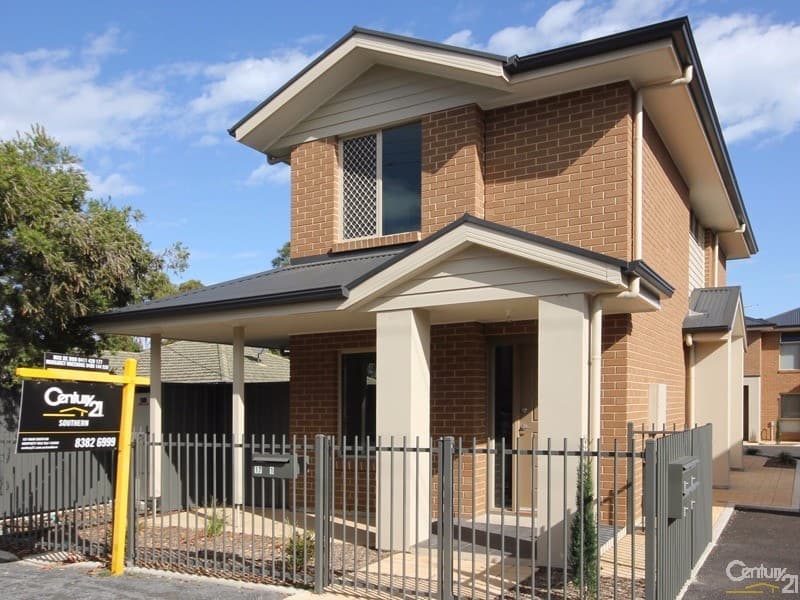5/17 Gilbertson Road, Morphett Vale, SA, 5162, Morphett Vale - Image 1