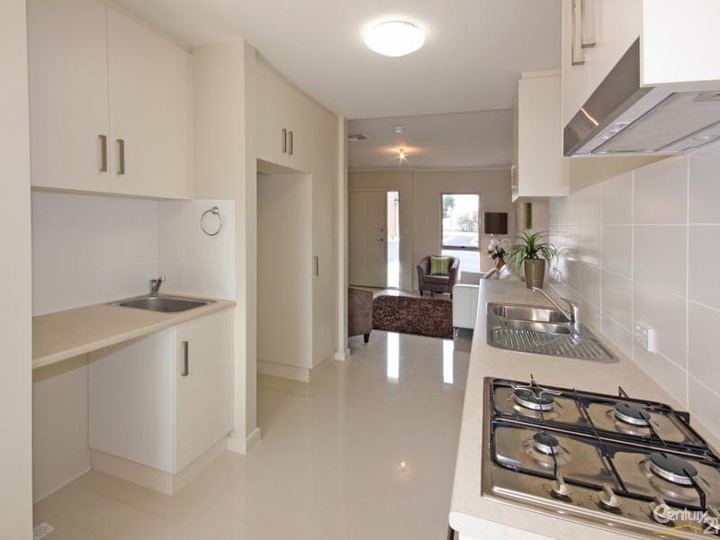 5/17 Gilbertson Road, Morphett Vale, SA, 5162, Morphett Vale - Thumbnail 5