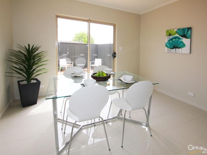 5/17 Gilbertson Road, Morphett Vale, SA, 5162, Morphett Vale - Thumbnail 6