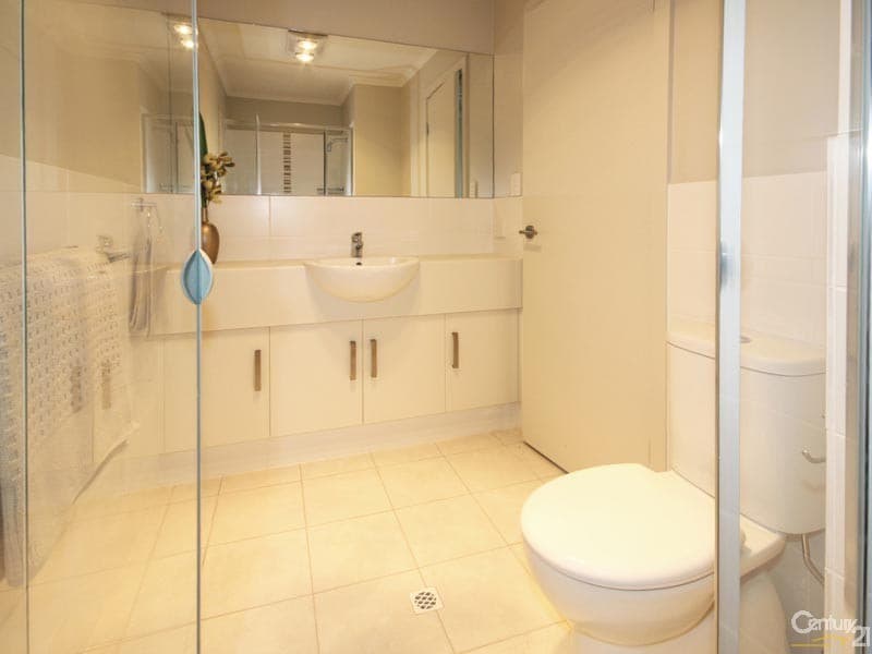 5/17 Gilbertson Road, Morphett Vale, SA, 5162, Morphett Vale - Thumbnail 7