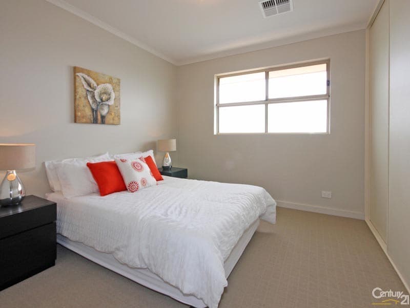 5/17 Gilbertson Road, Morphett Vale, SA, 5162, Morphett Vale - Thumbnail 8