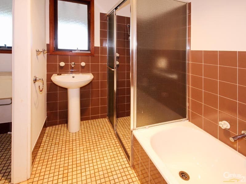 10 Arnhem Crescent, Hackham West, SA, 5163, Hackham West - Thumbnail 7