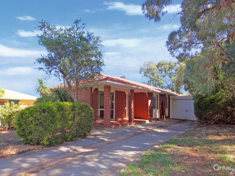 10 Arnhem Crescent, Hackham West, SA, 5163, Hackham West - Image 1