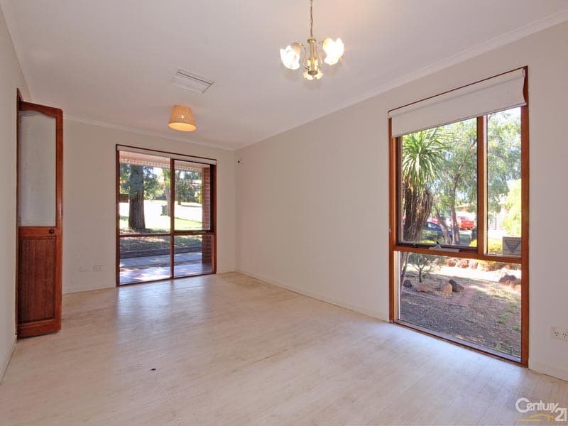 10 Arnhem Crescent, Hackham West, SA, 5163, Hackham West - Thumbnail 4