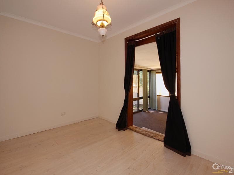 10 Arnhem Crescent, Hackham West, SA, 5163, Hackham West - Thumbnail 5