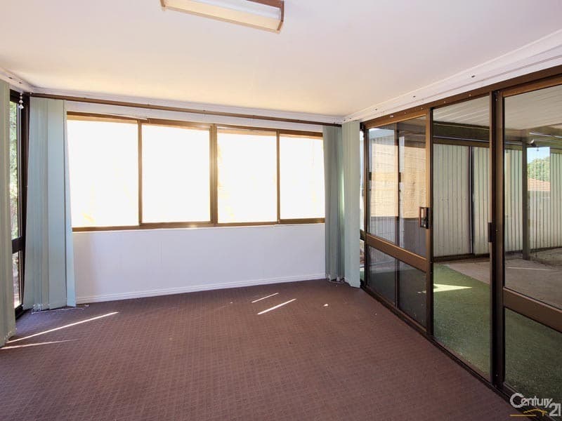 10 Arnhem Crescent, Hackham West, SA, 5163, Hackham West - Thumbnail 8