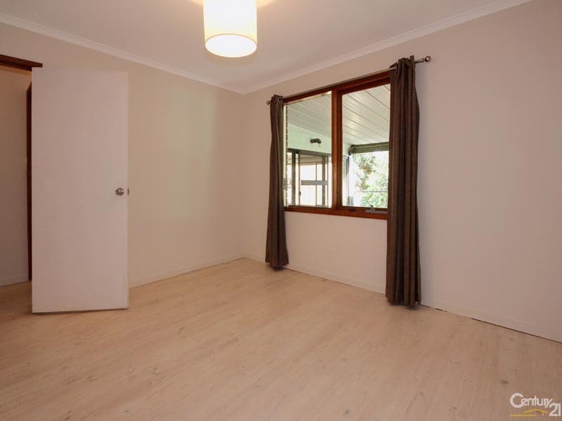 10 Arnhem Crescent, Hackham West, SA, 5163, Hackham West - Thumbnail 6
