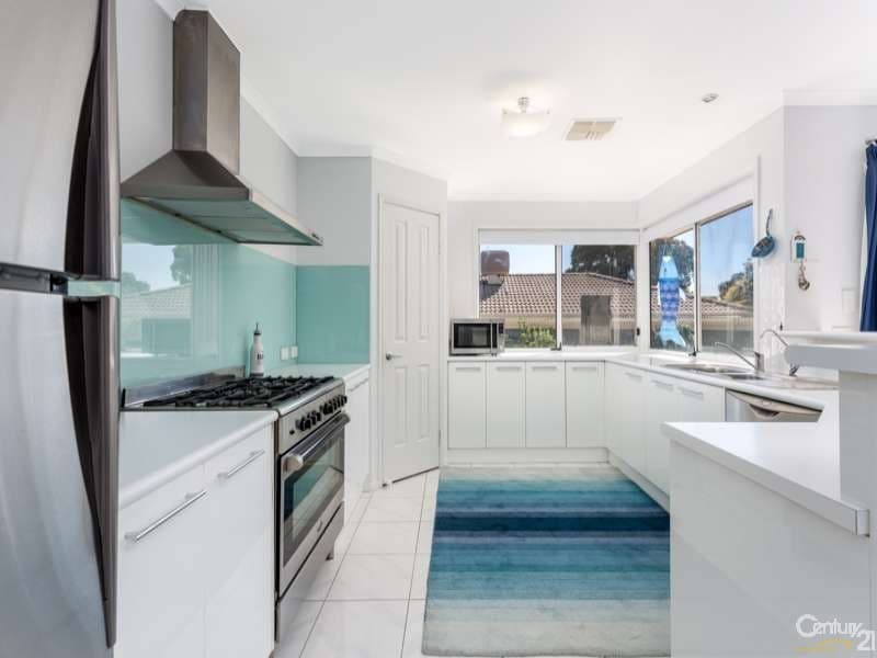 14 Plimsoll Road, Seaford, SA, 5169, Seaford - Image 1
