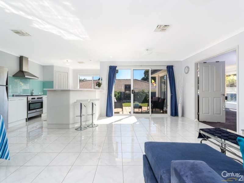 14 Plimsoll Road, Seaford, SA, 5169, Seaford - Thumbnail 2