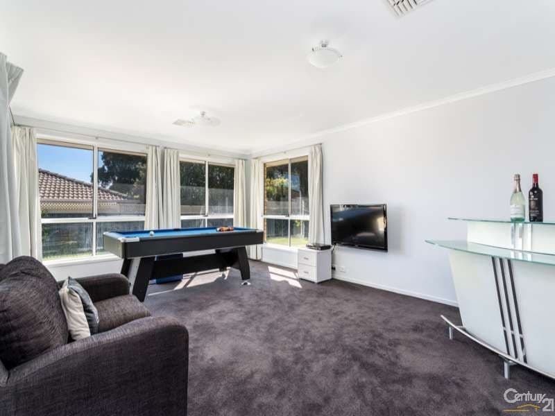 14 Plimsoll Road, Seaford, SA, 5169, Seaford - Thumbnail 4