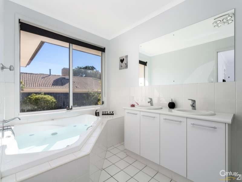 14 Plimsoll Road, Seaford, SA, 5169, Seaford - Thumbnail 5