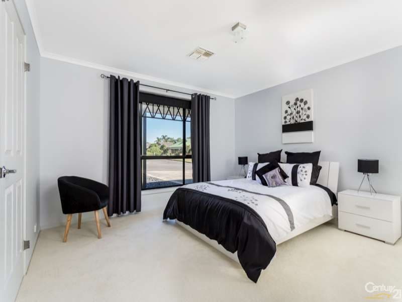 14 Plimsoll Road, Seaford, SA, 5169, Seaford - Thumbnail 6