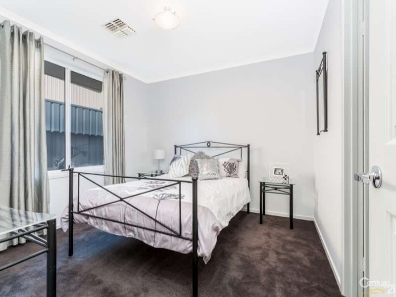 14 Plimsoll Road, Seaford, SA, 5169, Seaford - Thumbnail 7