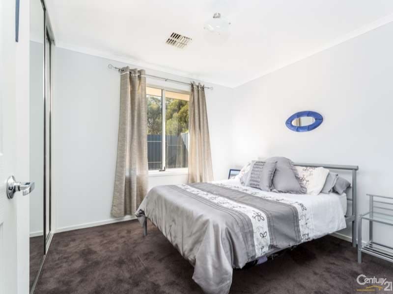 14 Plimsoll Road, Seaford, SA, 5169, Seaford - Thumbnail 8