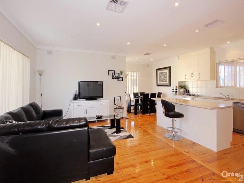 7 Noami Avenue, Morphett Vale, SA, 5162, Morphett Vale - Image 1