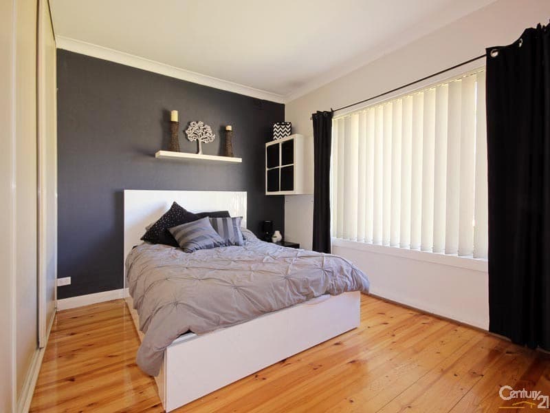 7 Noami Avenue, Morphett Vale, SA, 5162, Morphett Vale - Thumbnail 3