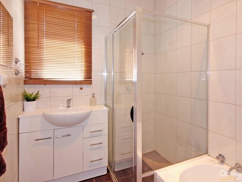 7 Noami Avenue, Morphett Vale, SA, 5162, Morphett Vale - Thumbnail 4
