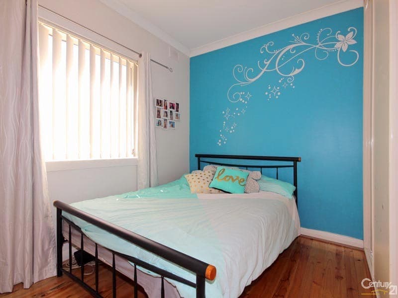 7 Noami Avenue, Morphett Vale, SA, 5162, Morphett Vale - Thumbnail 6